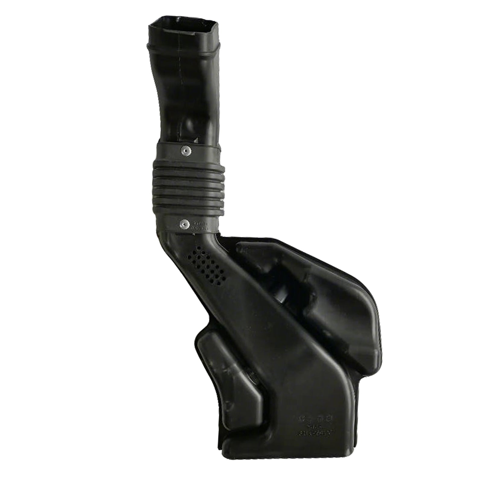 Air Cleaner Intake Duct Suitable For Mitsubishi RVR ASX Outlander Sport GA2W 2.0 - Frazy's Auto Parts