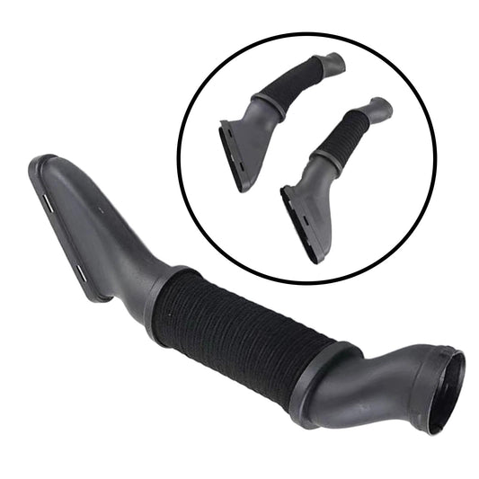 Air Cleaner Intake Hose Suitable for Mercedes - Benz ML63 ML550 GL550 GL450 GL63 2007 - 2012 - Frazy's Auto Parts