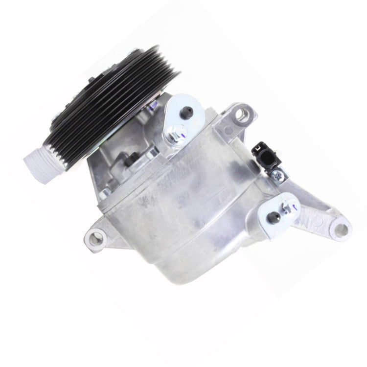 Air Con AC Compressor Suitable For Mazda CX - 3 DK 2.0L Petrol PE 2015 - On - Frazy's Auto Parts