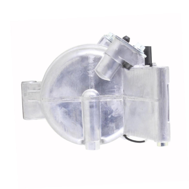 Air Con AC Compressor Suitable For Mazda CX - 3 DK 2.0L Petrol PE 2015 - On - Frazy's Auto Parts