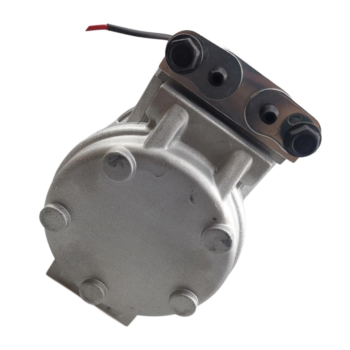 Air Con Compressor Pump Suitable For LDV V80 2.5L Diesel Van 2013 - On - Frazy's Auto Parts