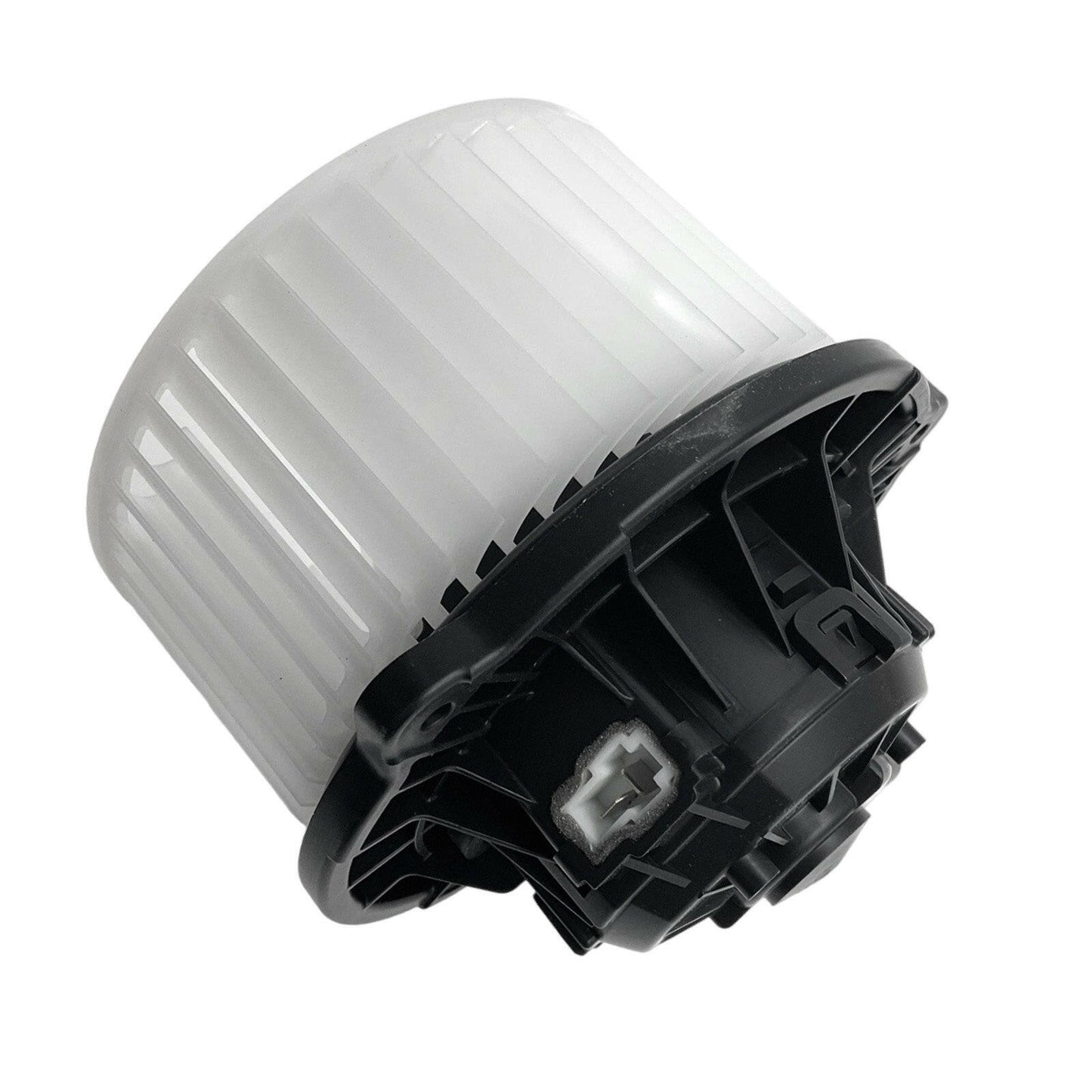 Air Conditioner Blower Fan Motor Suitable For Mazda BT50 UP WLAT 2.5L 2011 - On - Frazy's Auto Parts