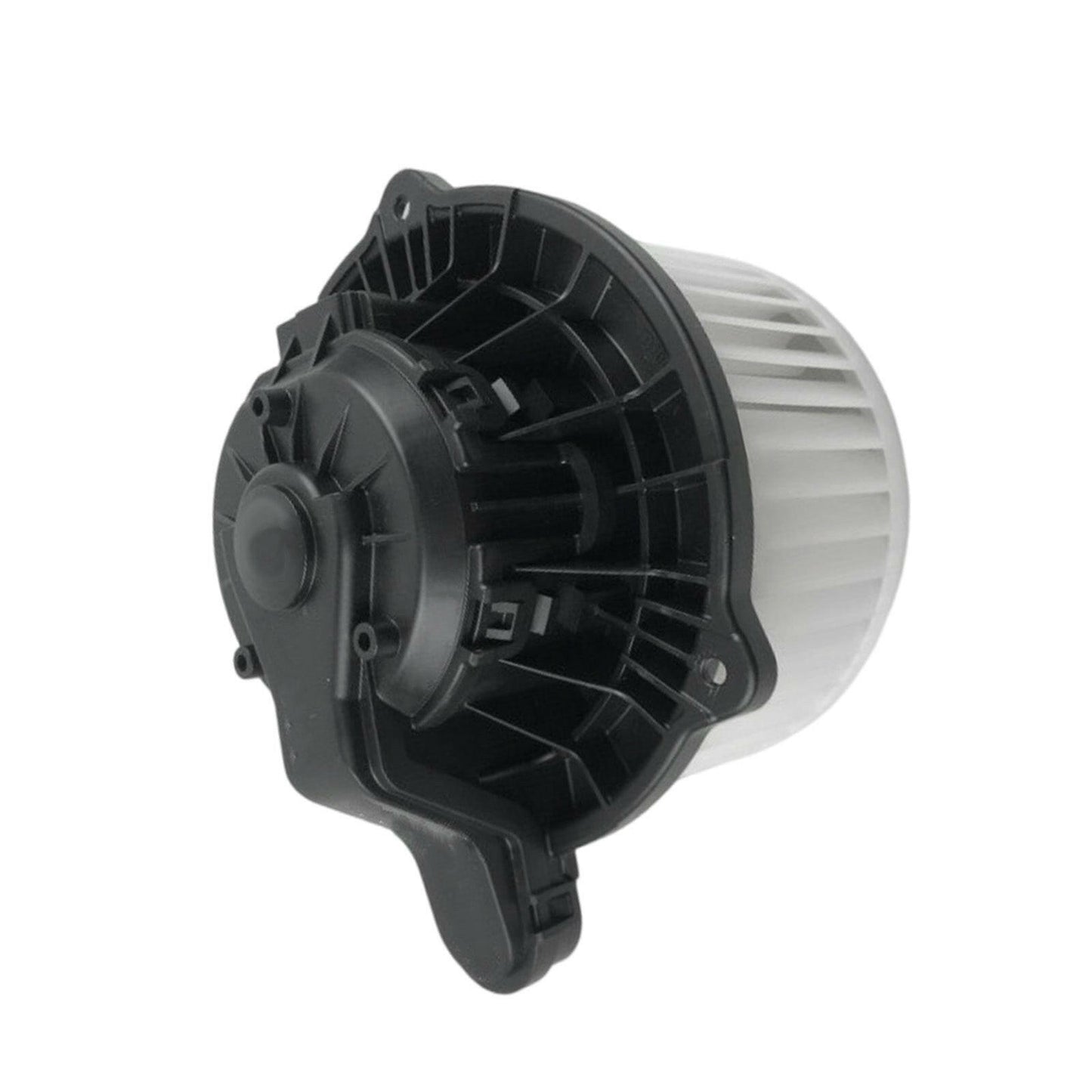 Air Conditioner Blower Fan Motor Suitable For Mazda BT50 UP WLAT 2.5L 2011 - On - Frazy's Auto Parts