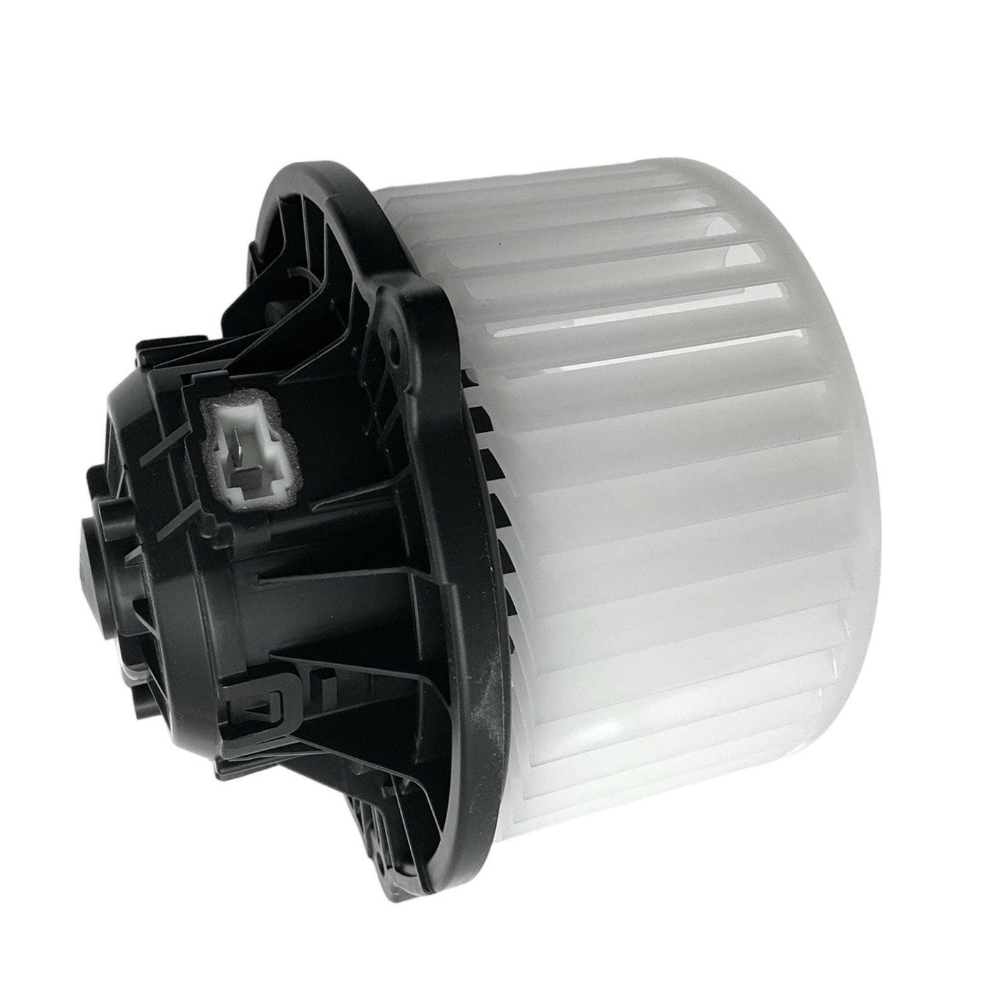 Air Conditioner Blower Fan Motor Suitable For Mazda BT50 UP WLAT 2.5L 2011 - On - Frazy's Auto Parts