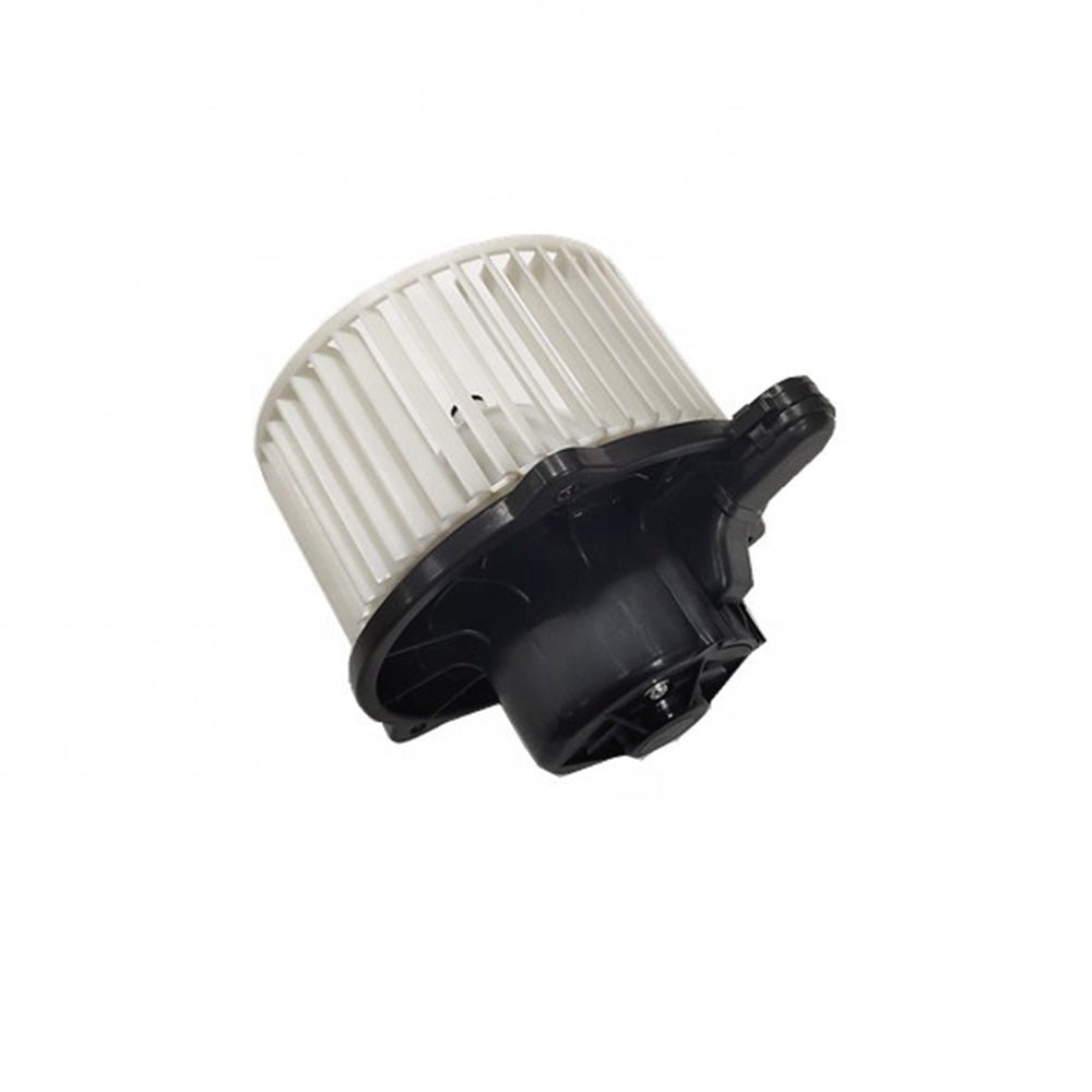 Air Conditioner Heater Fan Blower Motor Suitable For Ford Ranger PJ PK Mazda - Frazy's Auto Parts