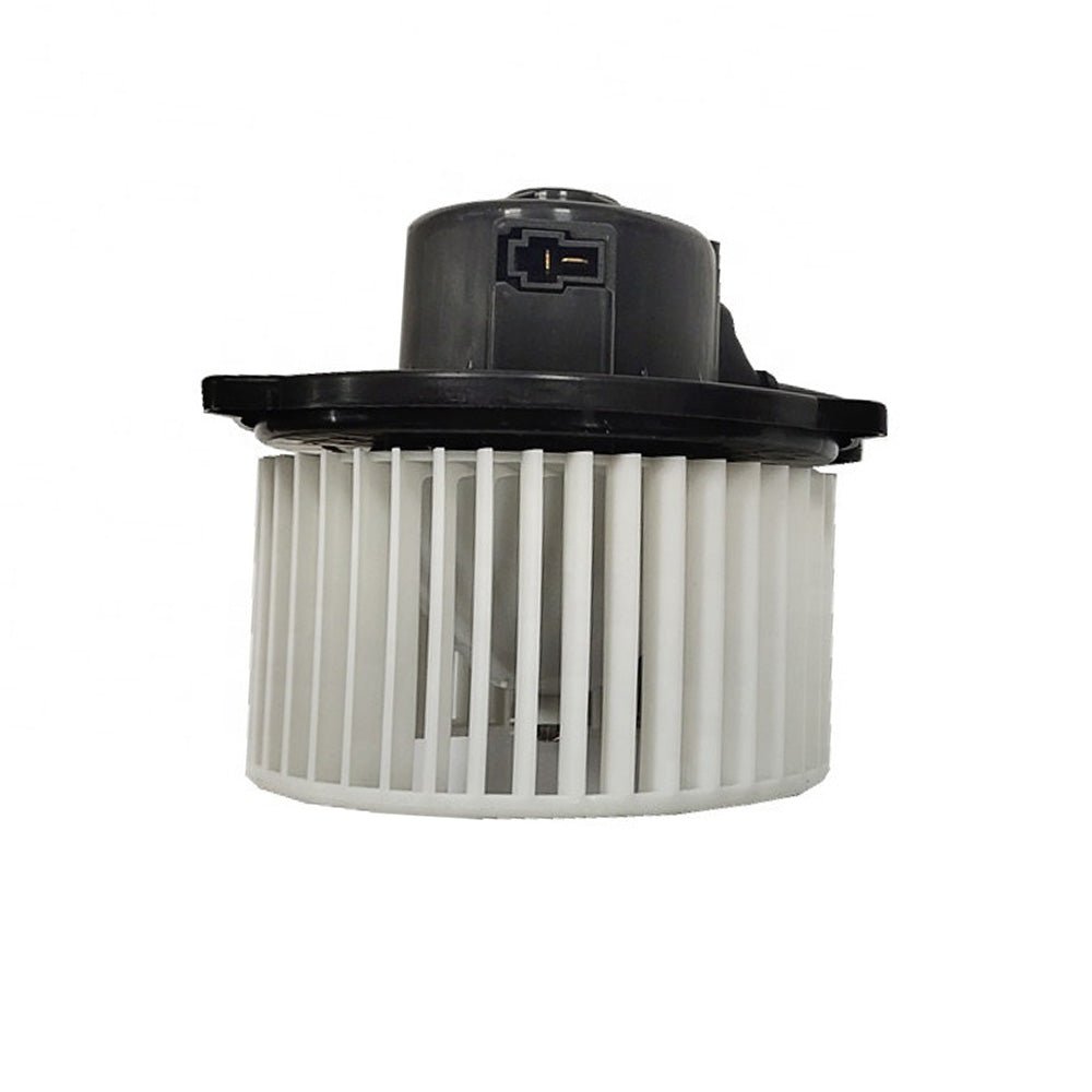 Air Conditioner Heater Fan Blower Motor Suitable For Ford Ranger PJ PK Mazda - Frazy's Auto Parts