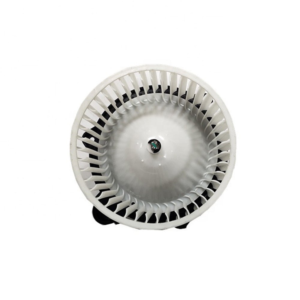 Air Conditioner Heater Fan Blower Motor Suitable For Ford Ranger PJ PK Mazda - Frazy's Auto Parts