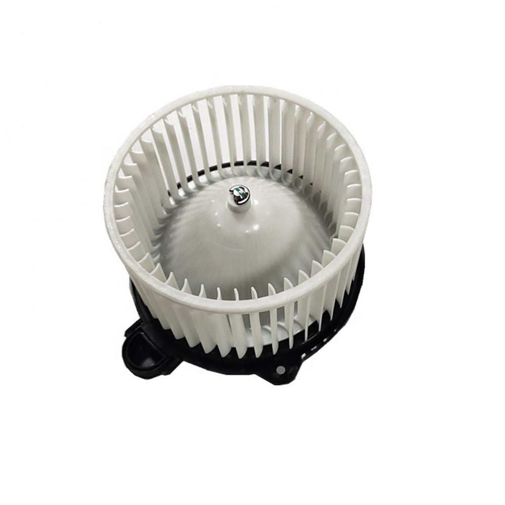 Air Conditioner Heater Fan Blower Motor Suitable For Ford Ranger PJ PK Mazda - Frazy's Auto Parts