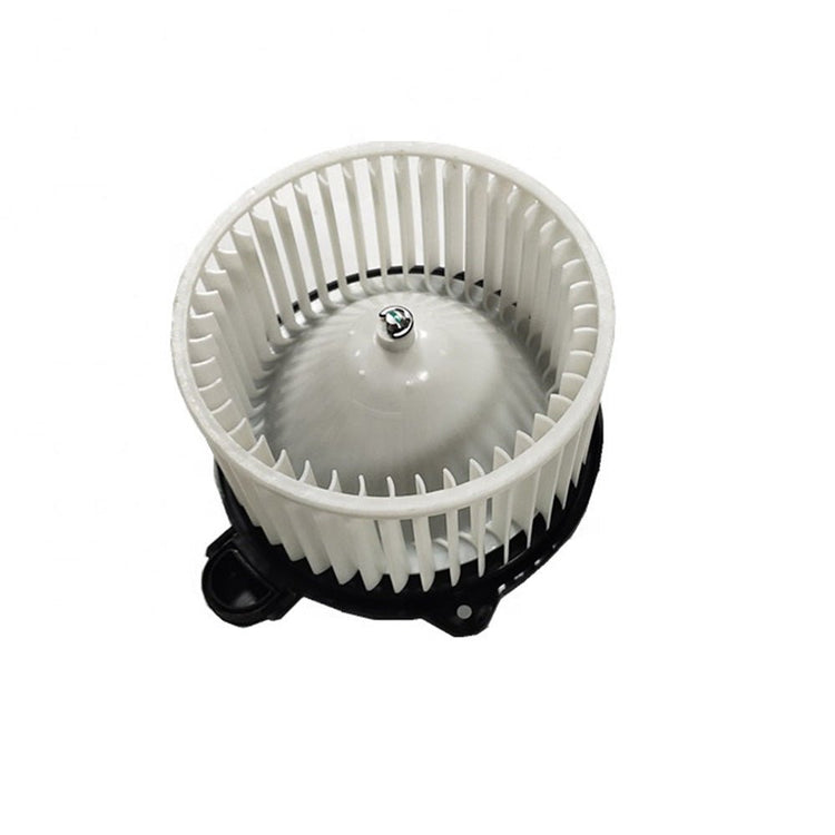 Air Conditioner Heater Fan Blower Motor Suitable For Ford Ranger PJ PK Mazda - Frazy's Auto Parts