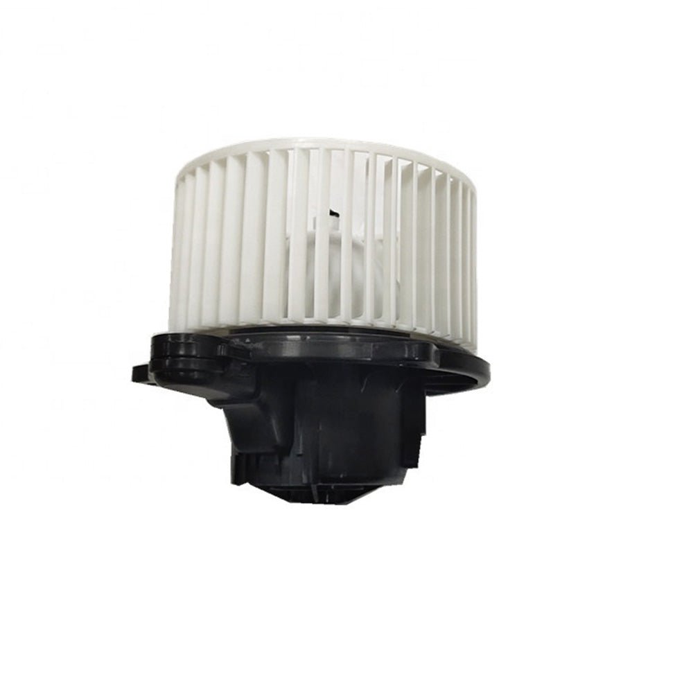 Air Conditioner Heater Fan Blower Motor Suitable For Ford Ranger PJ PK Mazda - Frazy's Auto Parts