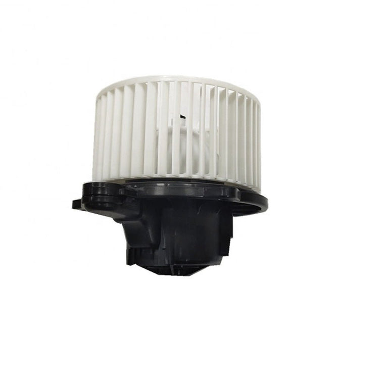 Air Conditioner Heater Fan Blower Motor Suitable For Ford Ranger PJ PK Mazda - Frazy's Auto Parts
