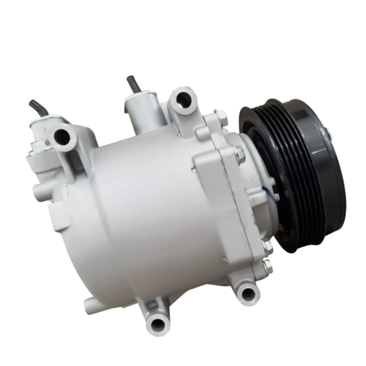Air Conditioning AC Compressor Suitable for Ford Ranger PX 3.2L Diesel P5AT - Frazy's Auto Parts