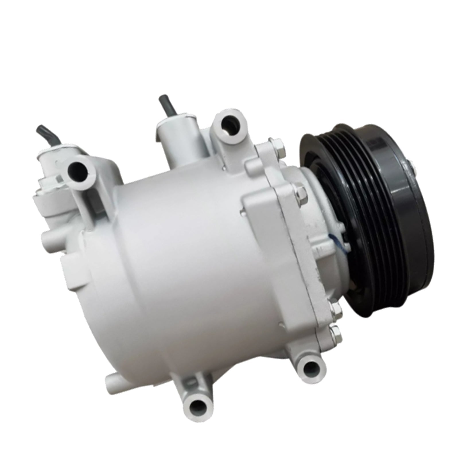 Air Conditioning AC Compressor Suitable for Ford Ranger PX 3.2L Diesel P5AT - Frazy's Auto Parts