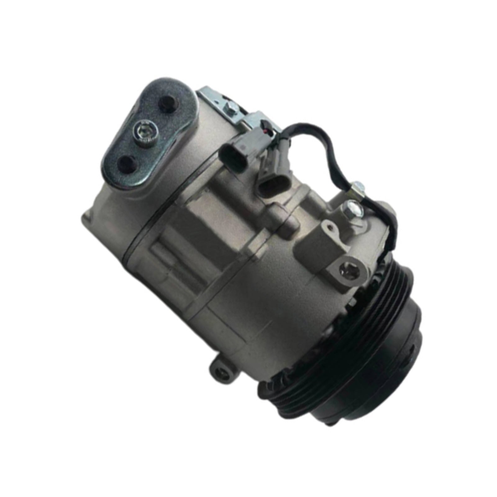 Air Conditioning Compressor Suitable For Holden Statesman WM 6.0L Petrol L76 - Frazy's Auto Parts