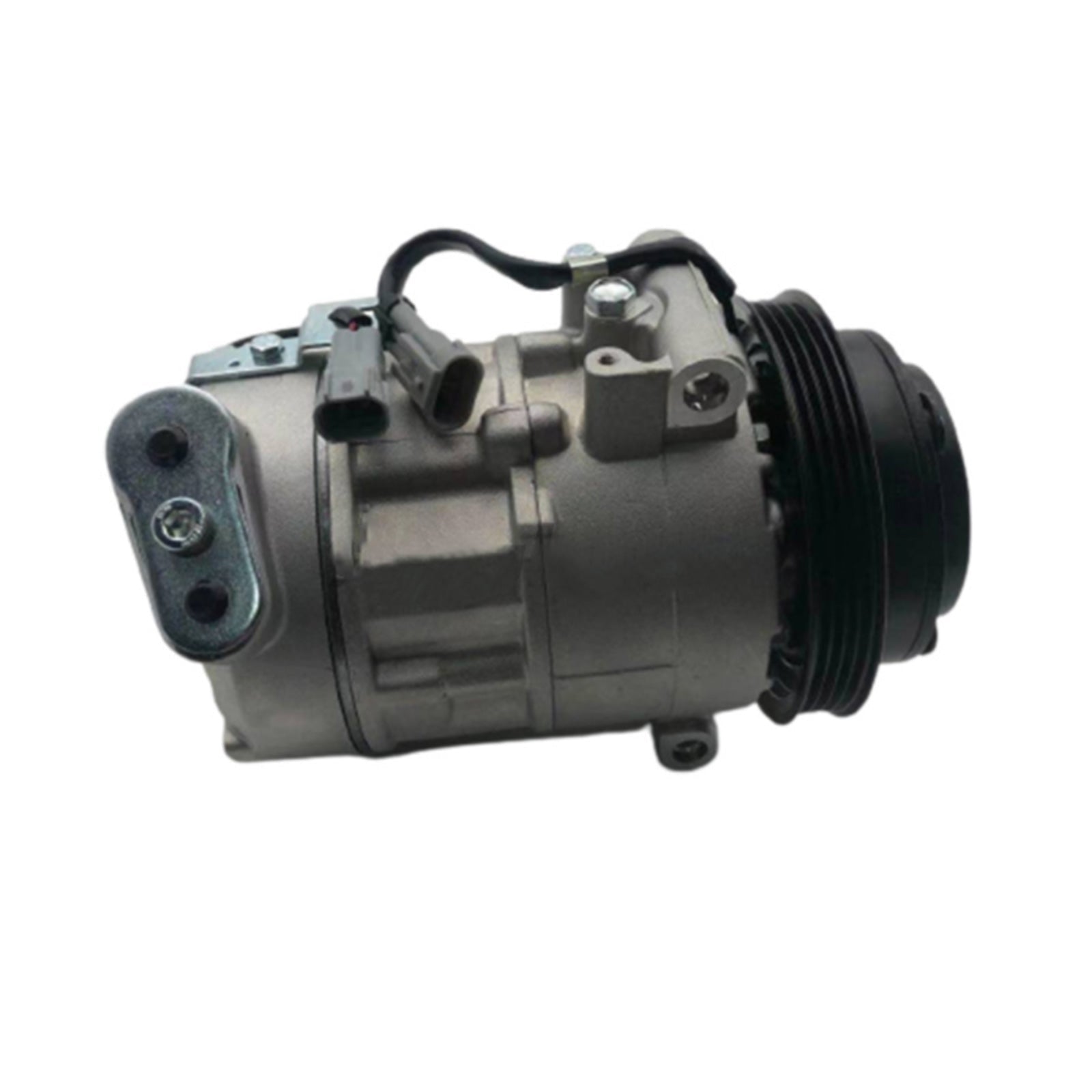 Air Conditioning Compressor Suitable For Holden Statesman WM 6.0L Petrol L76 - Frazy's Auto Parts