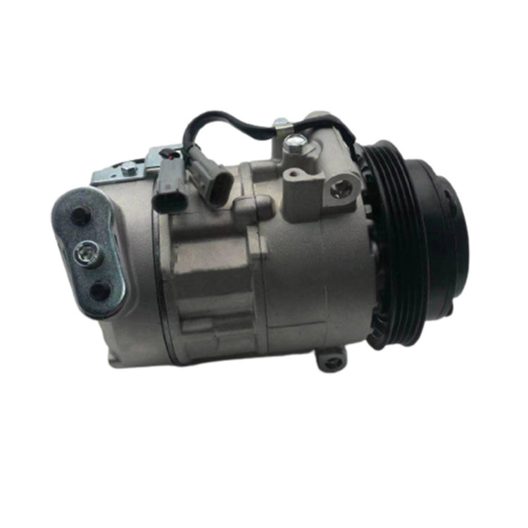 Air Conditioning Compressor Suitable For Holden Statesman WM 6.0L Petrol L76 - Frazy's Auto Parts