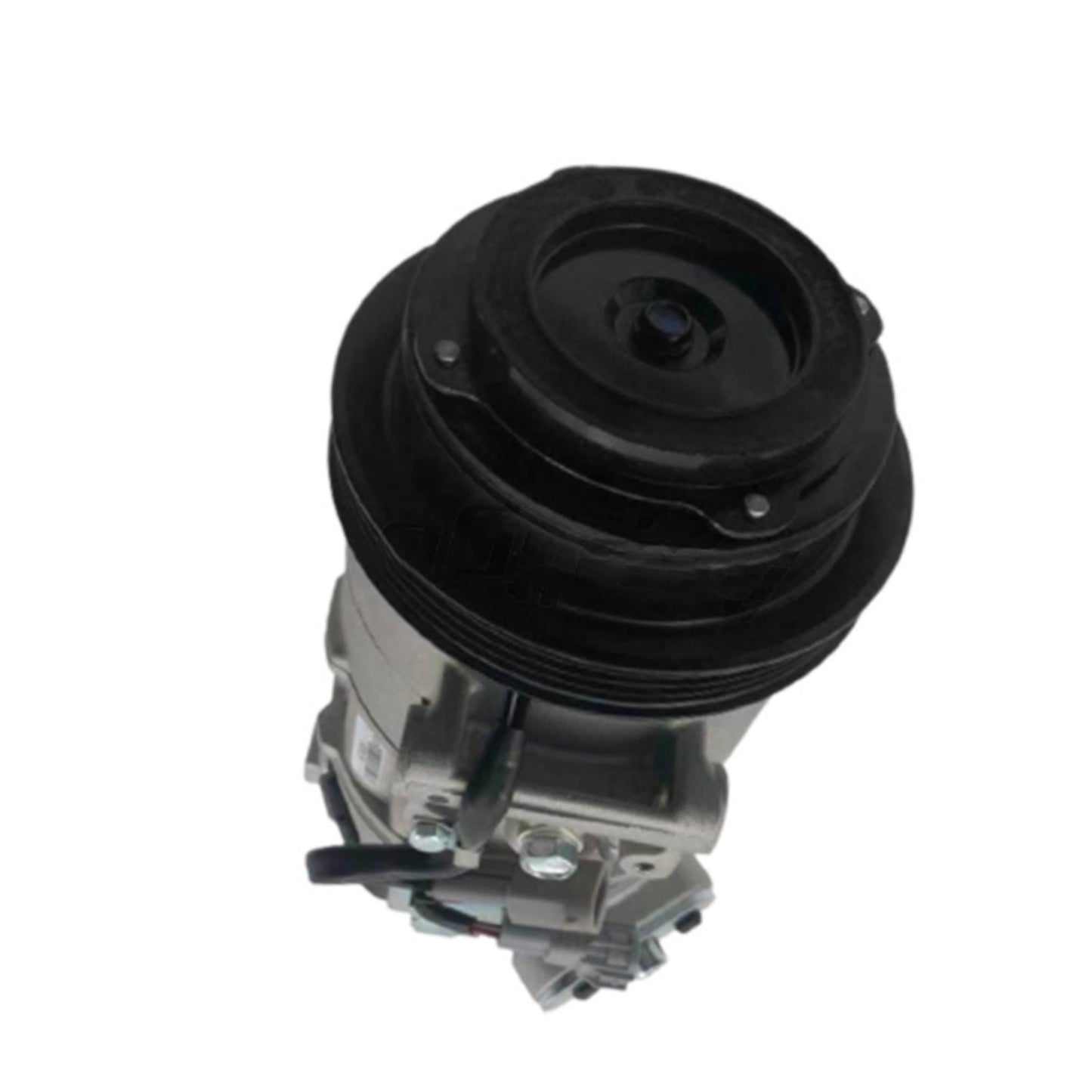 Air Conditioning Compressor Suitable For Holden Statesman WM 6.0L Petrol L76 - Frazy's Auto Parts