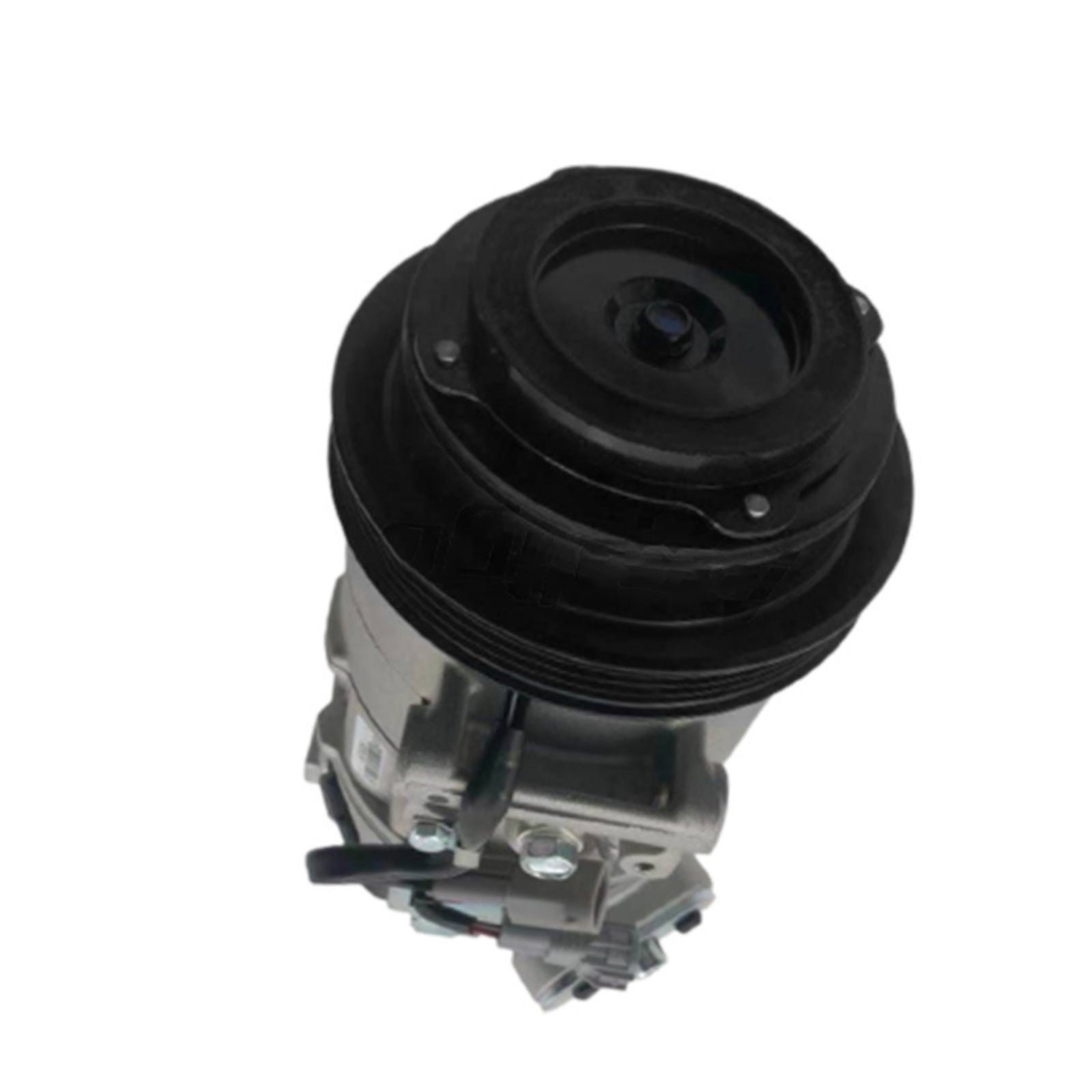 Air Conditioning Compressor Suitable For Holden Statesman WM 6.0L Petrol L76 - Frazy's Auto Parts