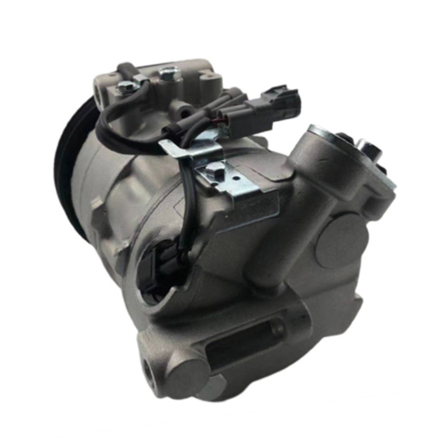 Air Conditioning Compressor Suitable For Holden Statesman WM 6.0L Petrol L76 - Frazy's Auto Parts