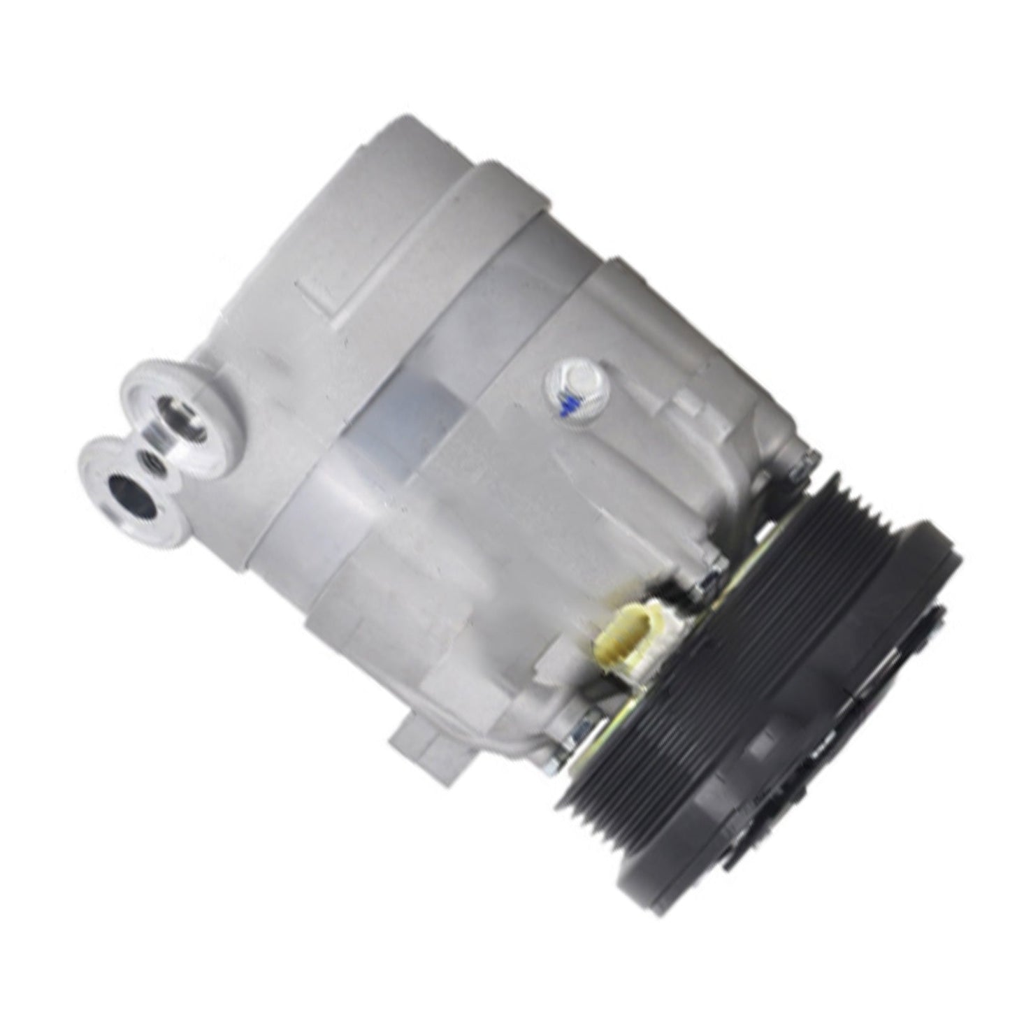 Air Conditioning Compressor Suitable For Holden Viva JF 1.8L Petrol F18D3 - Frazy's Auto Parts