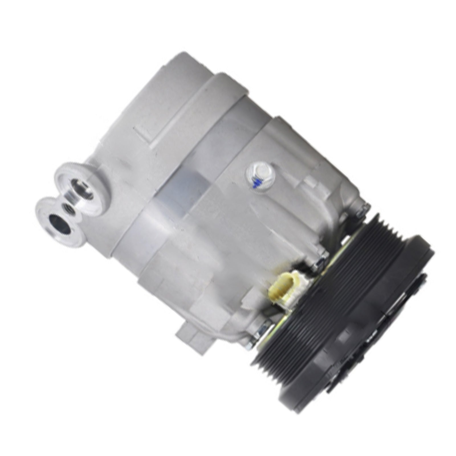 Air Conditioning Compressor Suitable For Holden Viva JF 1.8L Petrol F18D3 - Frazy's Auto Parts