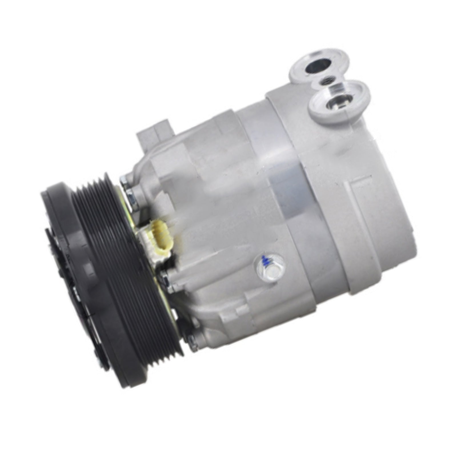 Air Conditioning Compressor Suitable For Holden Viva JF 1.8L Petrol F18D3 - Frazy's Auto Parts