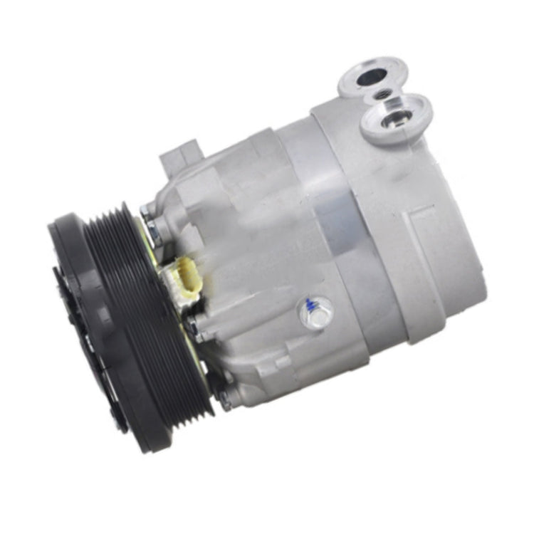 Air Conditioning Compressor Suitable For Holden Viva JF 1.8L Petrol F18D3 - Frazy's Auto Parts