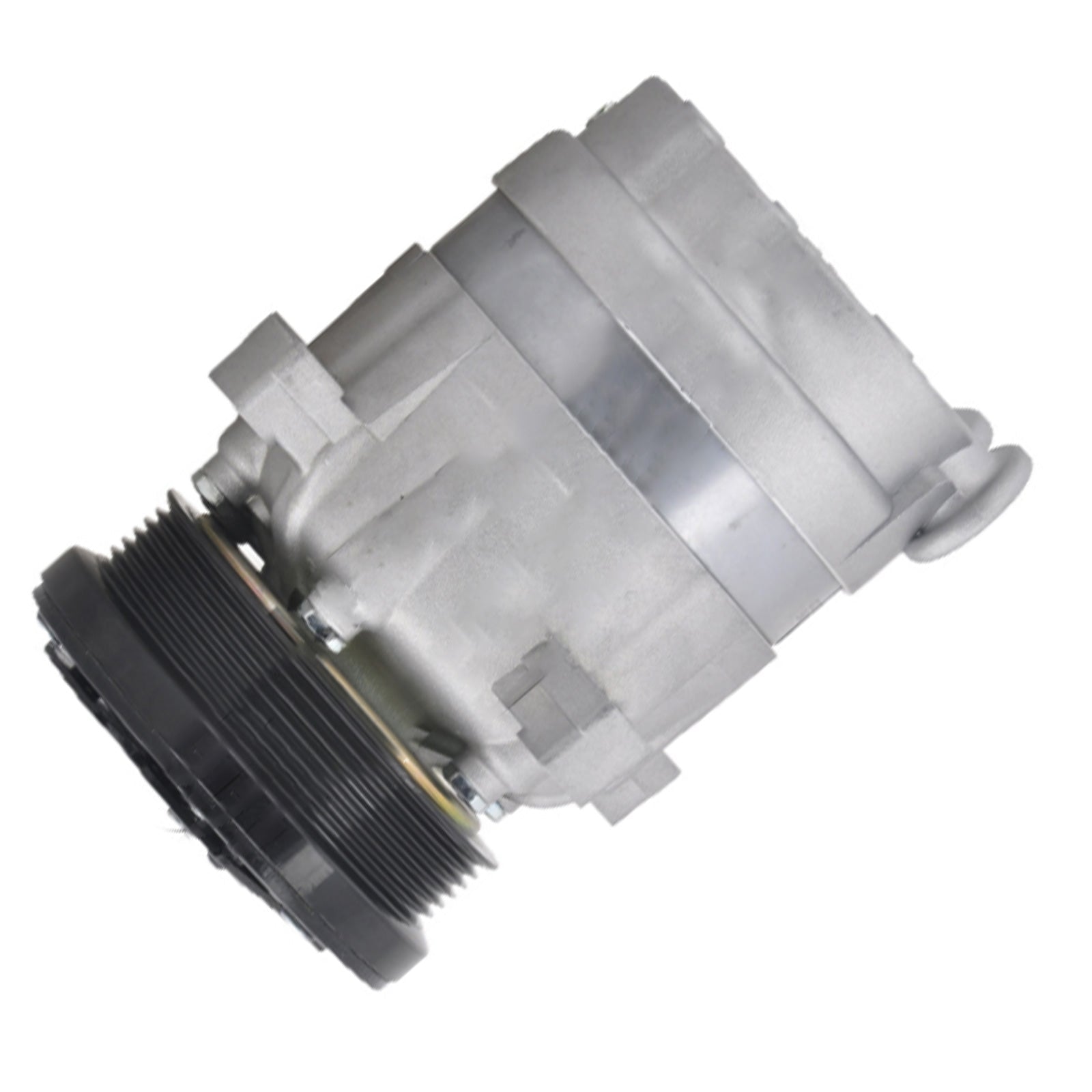 Air Conditioning Compressor Suitable For Holden Viva JF 1.8L Petrol F18D3 - Frazy's Auto Parts