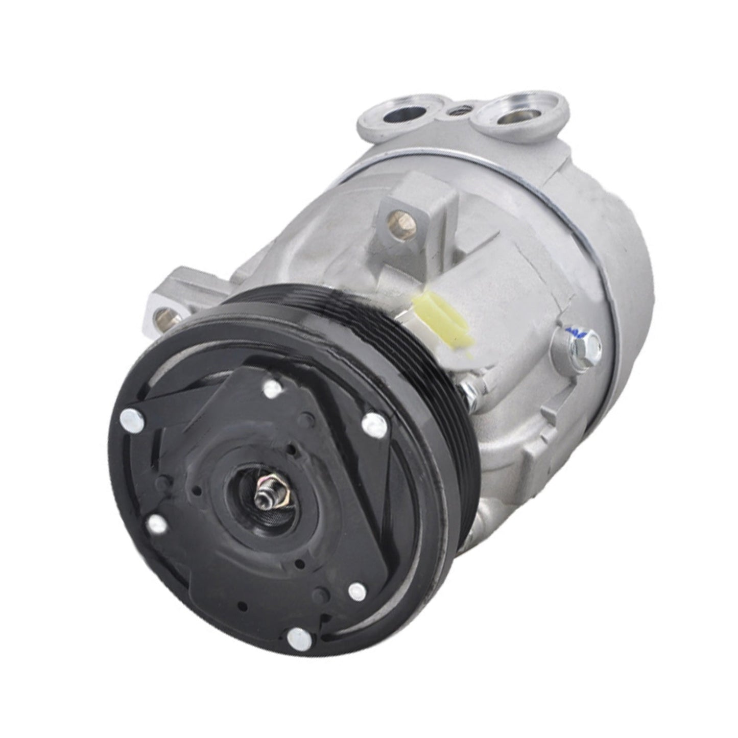 Air Conditioning Compressor Suitable For Holden Viva JF 1.8L Petrol F18D3 - Frazy's Auto Parts