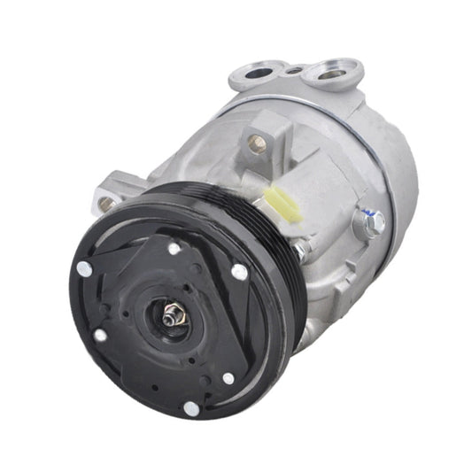 Air Conditioning Compressor Suitable For Holden Viva JF 1.8L Petrol F18D3 - Frazy's Auto Parts