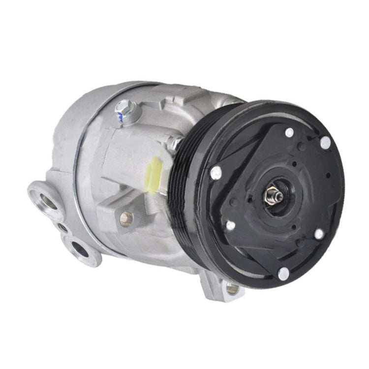 Air Conditioning Compressor Suitable For Holden Viva JF 1.8L Petrol F18D3 - Frazy's Auto Parts