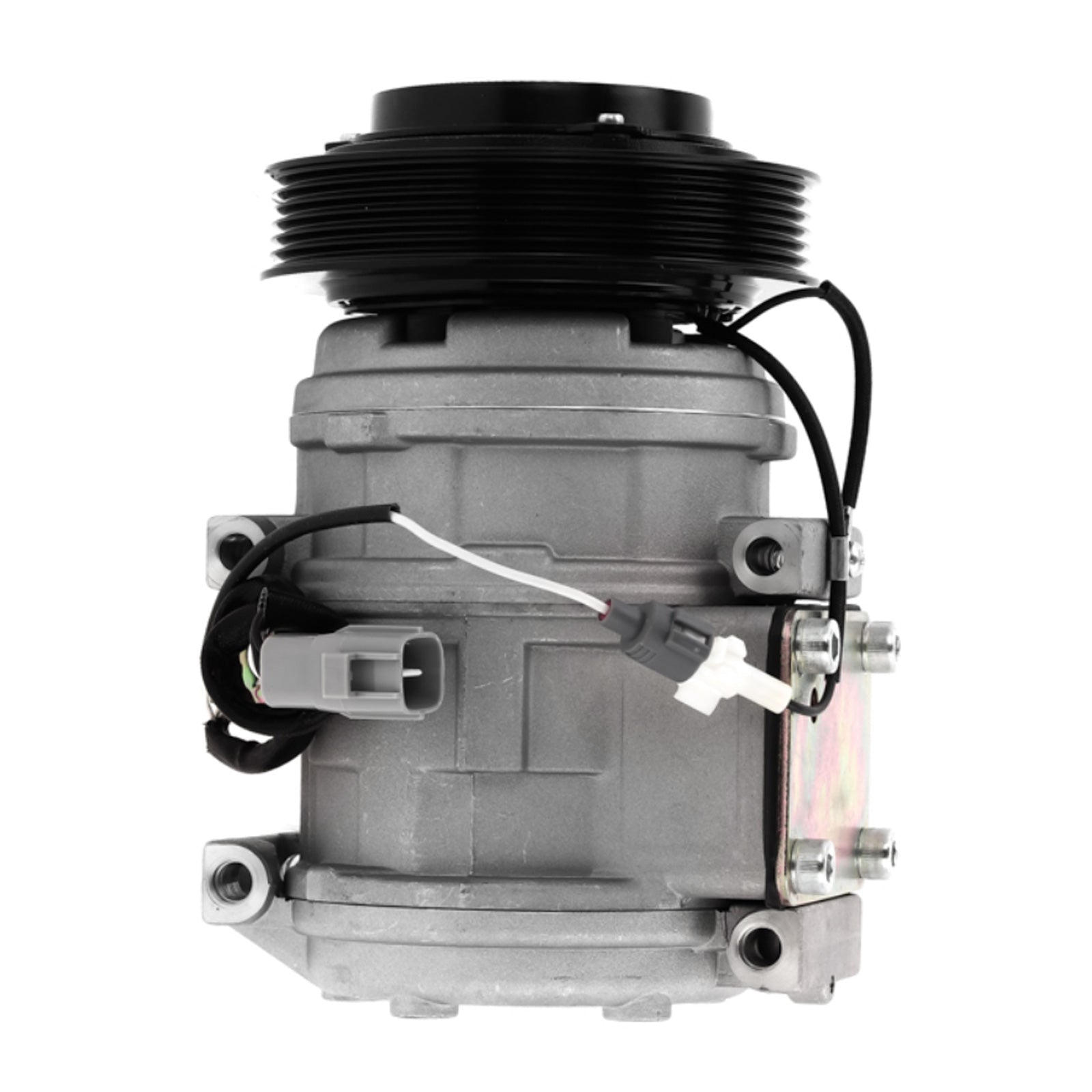 Air Conditioning Compressor Suitable For Toyota Camry MCV20R 3.0L Petrol 1MZ - FE - Frazy's Auto Parts