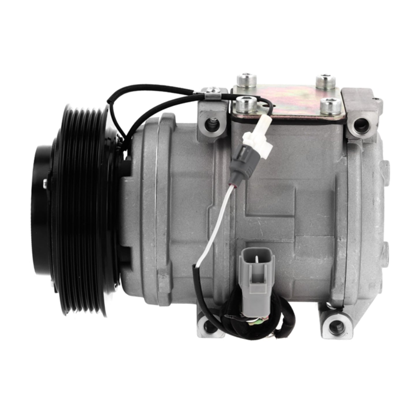 Air Conditioning Compressor Suitable For Toyota Camry MCV20R 3.0L Petrol 1MZ - FE - Frazy's Auto Parts