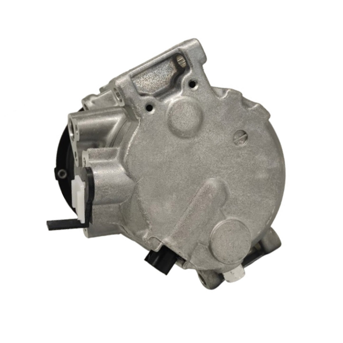 Air Conditioning Compressor Suitable For Toyota HiAce TRH223R / TRH201R 2.7L Petrol - Frazy's Auto Parts