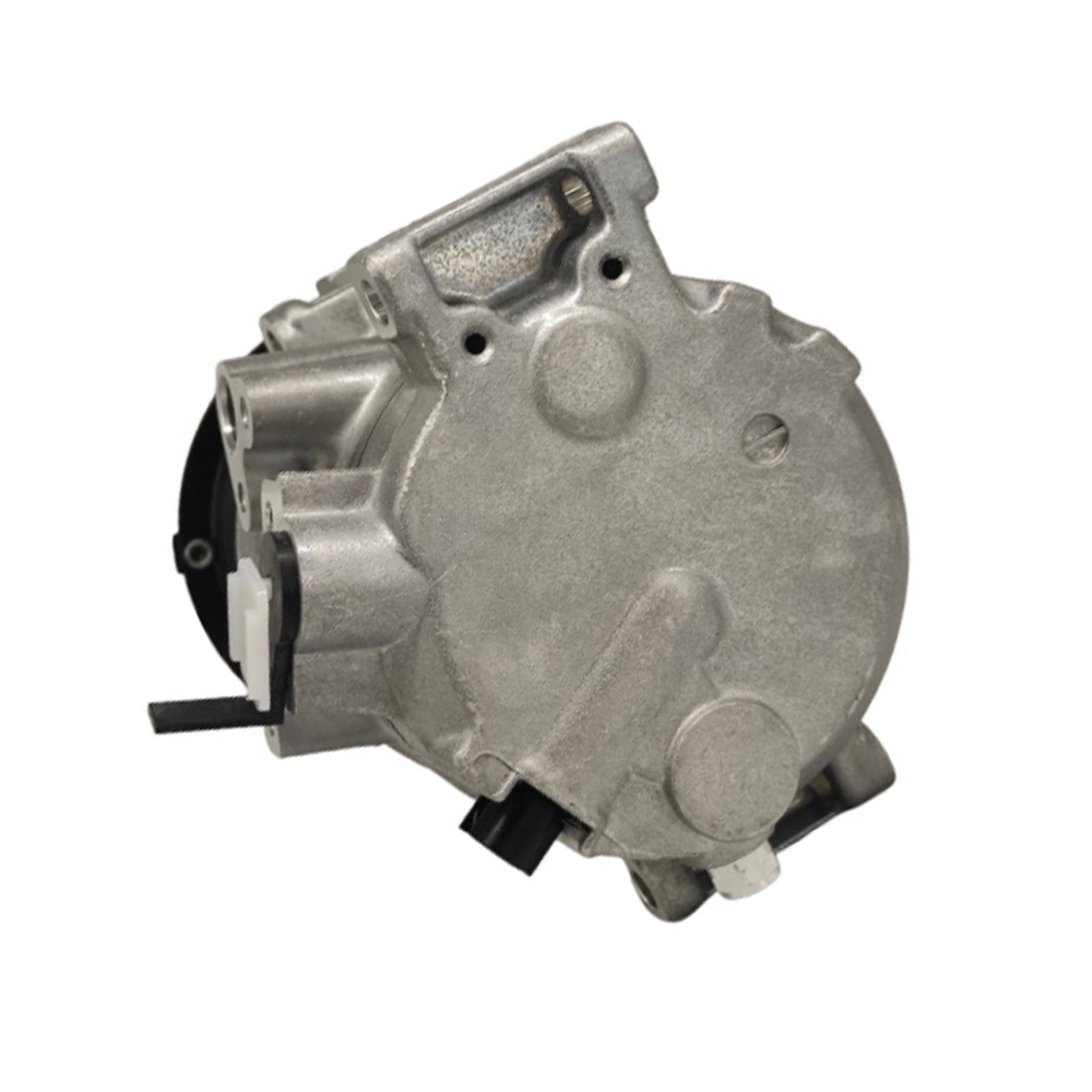 Air Conditioning Compressor Suitable For Toyota HiAce TRH223R / TRH201R 2.7L Petrol - Frazy's Auto Parts
