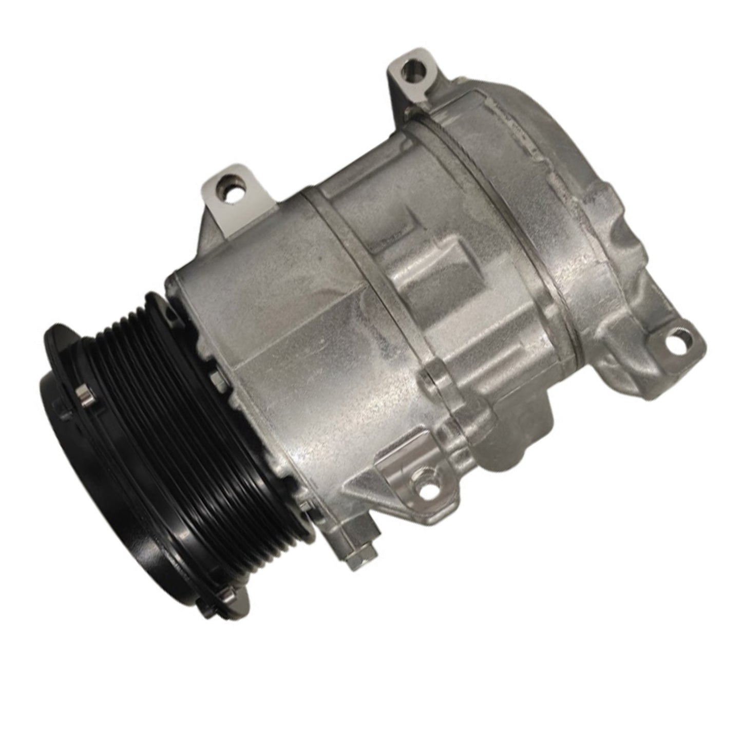 Air Conditioning Compressor Suitable For Toyota HiAce TRH223R / TRH201R 2.7L Petrol - Frazy's Auto Parts