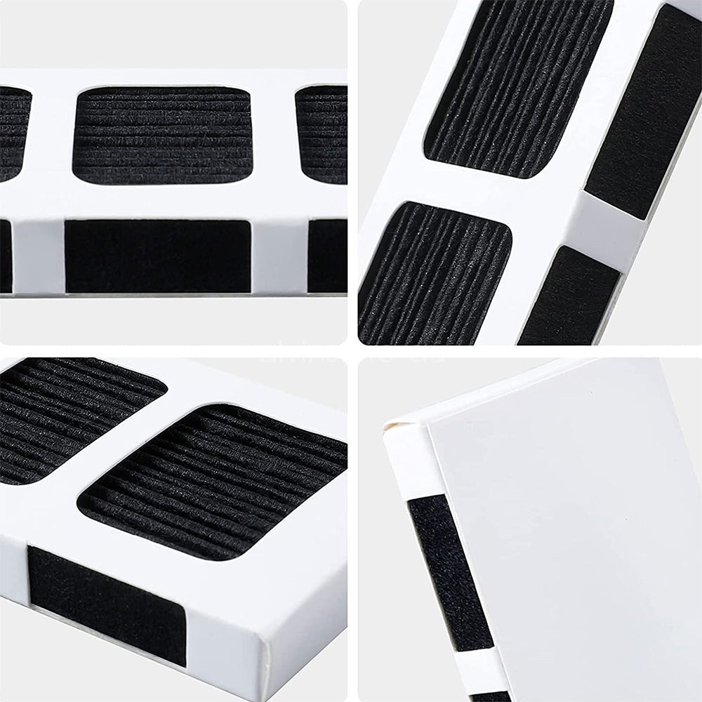 Air Filter 242047806 Suitable For Electrolux / Westinghouse WHE6874SA / WHE7074SA - Frazy's Auto Parts