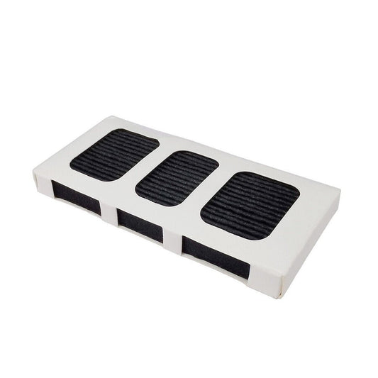 Air Filter 242047806 Suitable For Electrolux / Westinghouse WHE6874SA / WHE7074SA - Frazy's Auto Parts