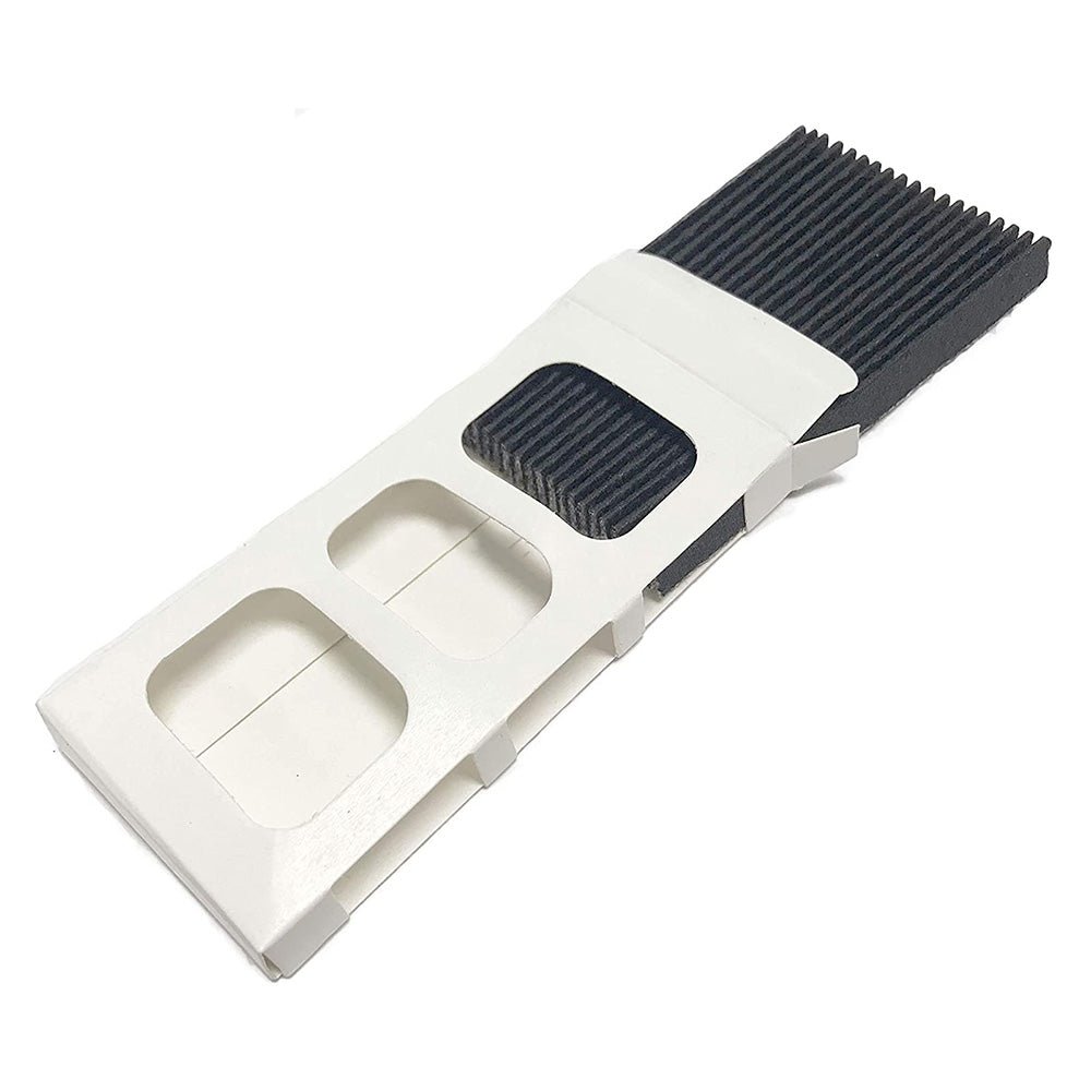 Air Filter 242047806 Suitable For Electrolux / Westinghouse WHE6874SA / WHE7074SA - Frazy's Auto Parts