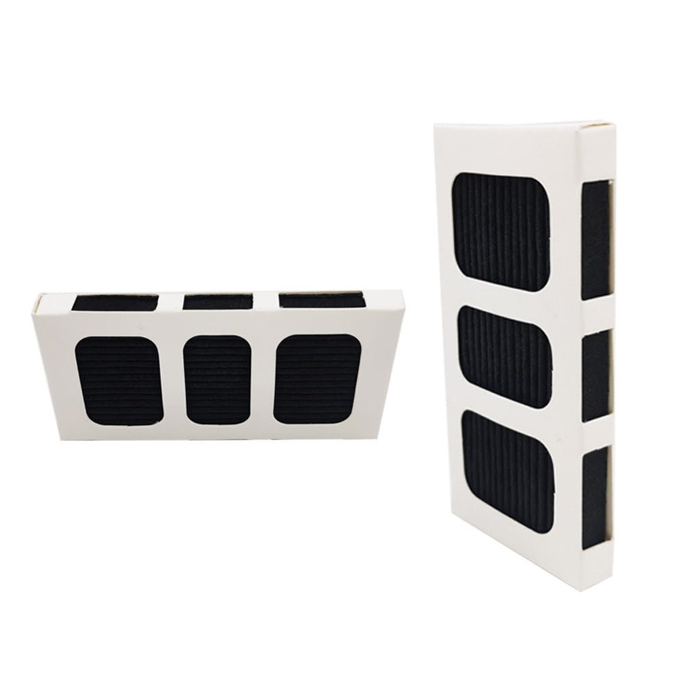Air Filter 242047806 Suitable For Electrolux / Westinghouse WHE6874SA / WHE7074SA - Frazy's Auto Parts