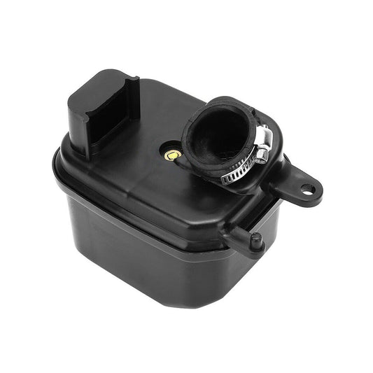 Air Filter Cleaner Box Suitable For Yamaha PY50 & PW50 50cc Peewee Dirt/Pit Trail Bike - Frazy's Auto Parts