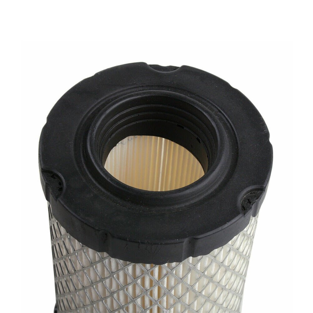 Air Filter Foam Suitable For Briggs and Stratton 793569 31L777 31M977 31Q777 331707 - Frazy's Auto Parts