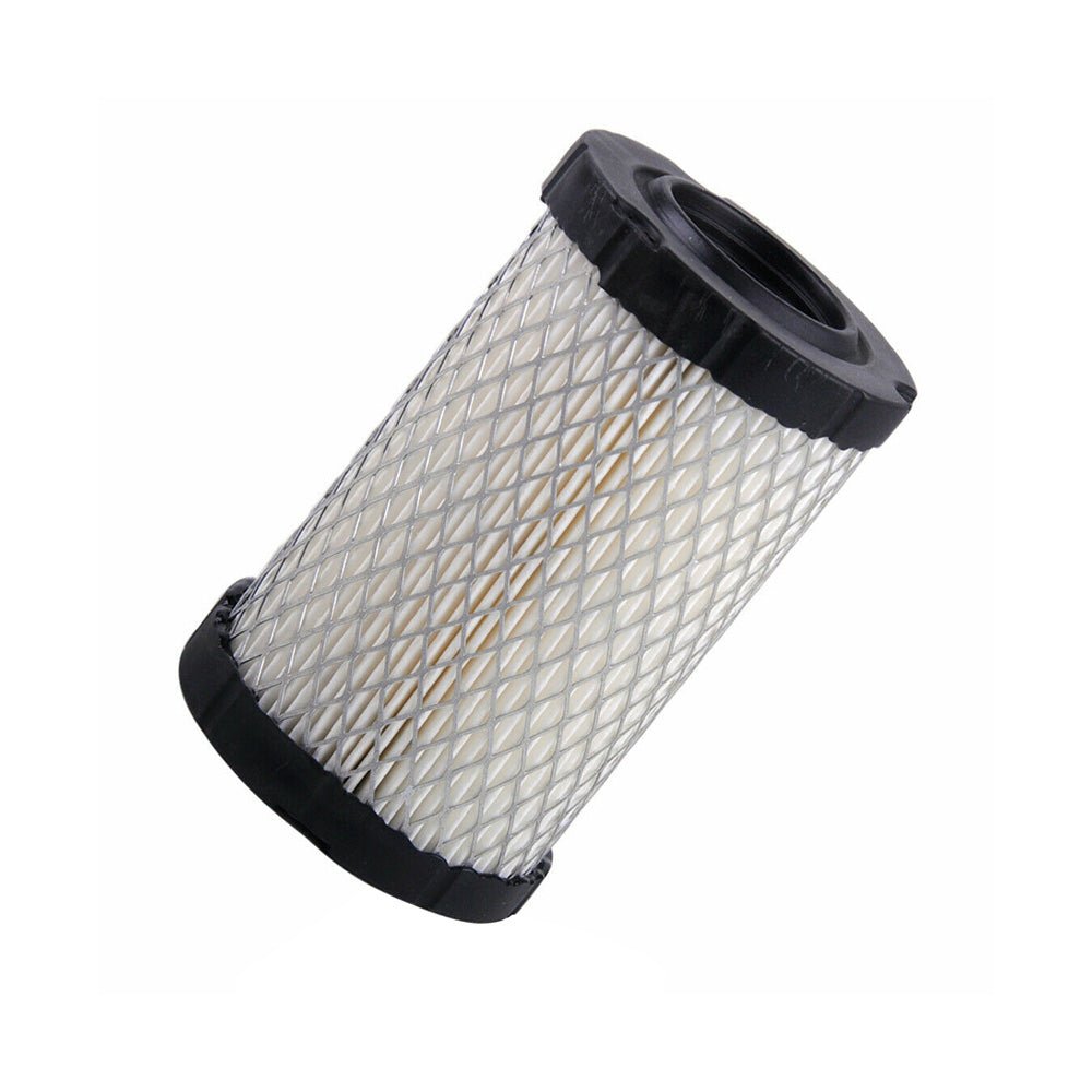 Air Filter Foam Suitable For Briggs and Stratton 793569 31L777 31M977 31Q777 331707 - Frazy's Auto Parts