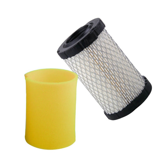 Air Filter Foam Suitable For Briggs and Stratton 793569 31L777 31M977 31Q777 331707 - Frazy's Auto Parts