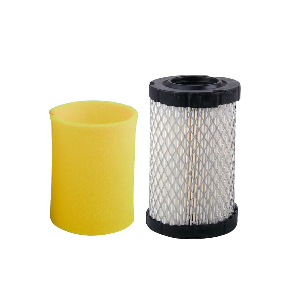 Air Filter Foam Suitable For Briggs and Stratton 793569 31L777 31M977 31Q777 331707 - Frazy's Auto Parts