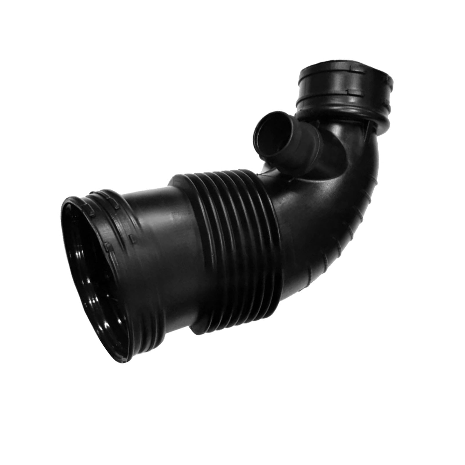 Air Filter Intake Pipe Hose Suitable for BMW F20 F21 Hatchback 10 - 15 118L 116L - Frazy's Auto Parts
