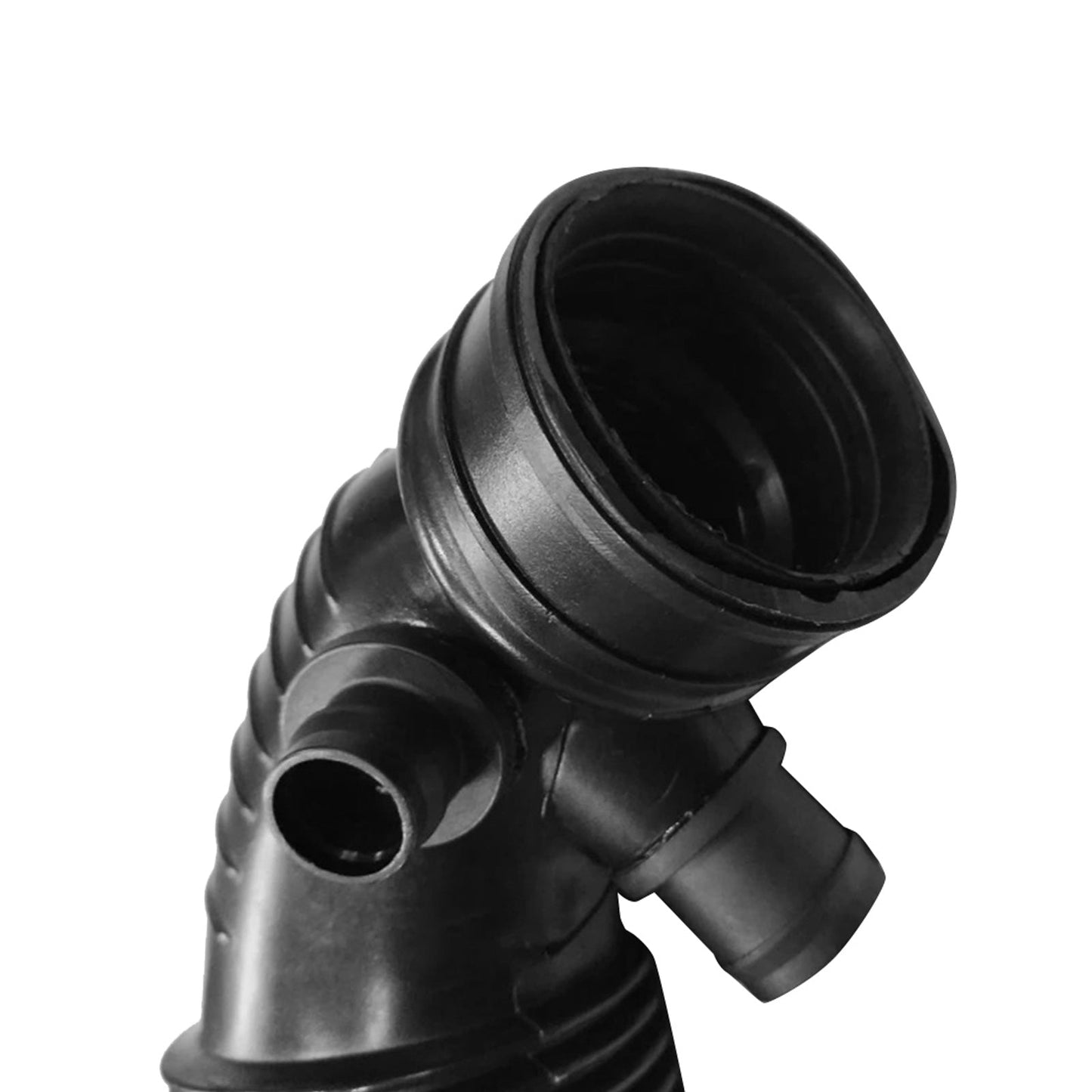 Air Filter Intake Pipe Hose Suitable for BMW F20 F21 Hatchback 10 - 15 118L 116L - Frazy's Auto Parts