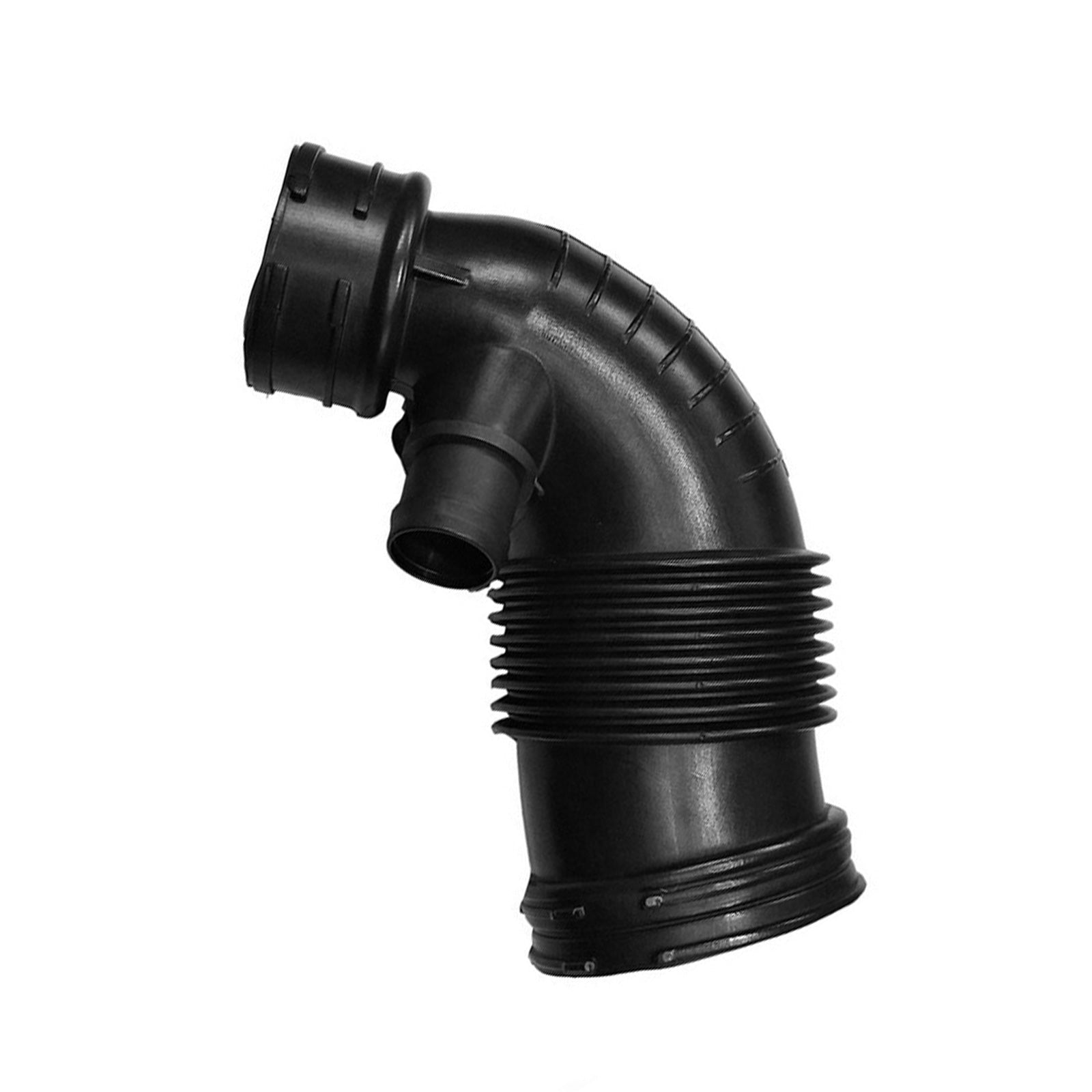 Air Filter Intake Pipe Hose Suitable for BMW F20 F21 Hatchback 10 - 15 118L 116L - Frazy's Auto Parts