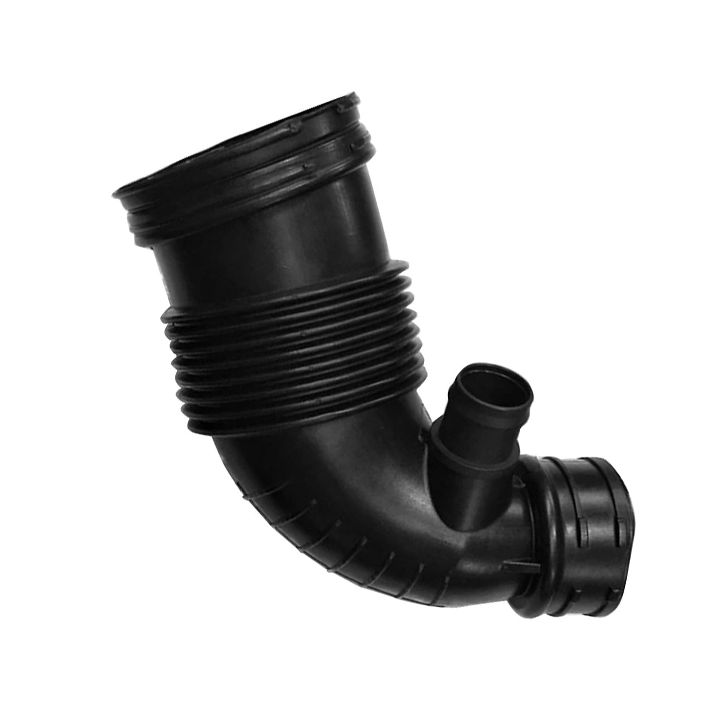 Air Filter Intake Pipe Hose Suitable for BMW F20 F21 Hatchback 10 - 15 118L 116L - Frazy's Auto Parts