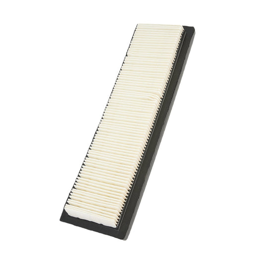 Air Filter Suitable For Bobcat 7176099 T450 T550 T590 T595 T630 T740 S630 S650 - Frazy's Auto Parts